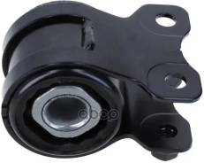 ����������� ������ ������ �������� | ����� ����/��� | C8244; �SL-1063; �16830AP; �GV0812; �F8-8078; �867621; �SB 1041; �15-06-2269; �CAB10005; �CAB300...