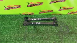 ���� �������� GS171, GS171W 4871030190, ������ 4871030190 ����