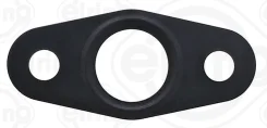 ��������� ����������� ������� Elring 635432 635432 ����