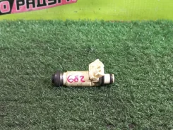 �������� 4100 4100 ����