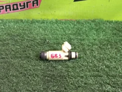 �������� 4100 4100 ����