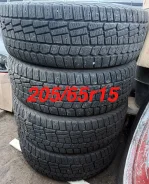 Viatti Brina. ������, ��� �����, 2022 ���, �/�, ����� �� 5 % ����