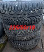 Nokian Hakkapeliitta 10. ������, ����������, 2023 ���, �/�, ����� 10 % ����