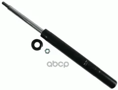 ����������� Sachs ���. 310704 310704 ����