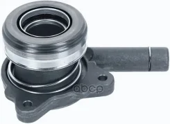 ��������� �������� �������������� Ford Transit (11-) Sachs ���. 3182654290 3182654290 ����