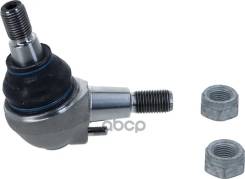 ����� ������� | ����� ����/��� | Chrysler, Crossfire, Crossfire Roadster, Mercedes-BENZ, C-Class Estate (S202), C-Class (W202), CLK Convertible (A208...