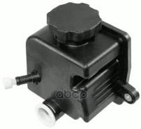 ����� ��� Mercedes C (W203, W204, S203, S204), CLK (C209, A209), CLS (C218) / Lemforder 2235801 Lemforder ���. 2235801 2235801 ����