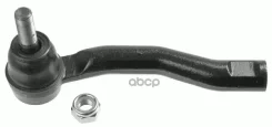 ���������� ������� ���� | ����� ��� | Toyota, Corolla Combi (_E12J_, _E12T_), Corolla (_E11_), Corolla (_E12U_, _E12J_), Corolla Saloon (_E12J_, _E12T...
