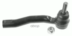 ���������� ������� ���� | ����� ���� | Toyota, Corolla Combi (_E12J_, _E12T_), Corolla (_E11_), Corolla (_E12U_, _E12J_), Corolla Saloon (_E12J_, _E12...