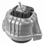 ����� ��������� | ��� | 31014;80000697;22 11 6 768 853; �2519795SX; �802903801; �ME-1981; �GRM12296; �F8-7002; �ME32002; �31203; �6768853; �001-10-219...