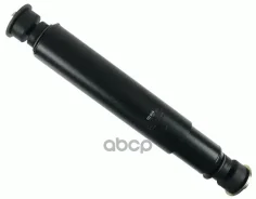 ����������� MAN, ���/���. 408/698�� I/I Sachs ���. 112859 112859 ����