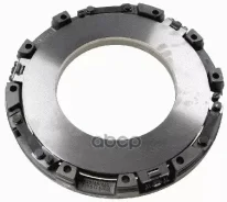 ���� ��������� ������������� Scania/Volvo Sachs ���. 3459 004 108 3459004108 ����