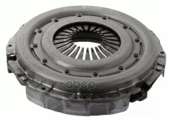 ������� ��������� ����� (MF362) Sachs ���. 3482000419 3482000419 ����