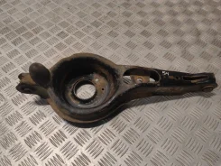 ����� ������ ������ Ford Focus 3 BV615K652CF BV615K652CF ����
