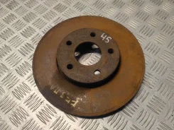 ���� ��������� �������� Ford Focus III BV6Z1125E BV6Z1125E ����