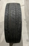 Goodyear FuelMax S. ������, 2018 ���, �/�, ����� 10 % ����