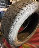 Cordiant Polar 2. ������, ��� �����, 2020 ���, �/�, ����� 35 % ����