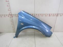 ����� �������� ������ Nissan Primera P12E 2002-2007 [ 63100AV630] � ������� 63100AV630 ����
