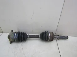 ������� �������� ������ Mitsubishi L200 (K6, K7) 1996-2006 [ MN107602] 2.5 4D56 � ������� MN107602 ����