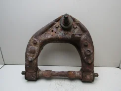 ����� �������� ����� Mitsubishi L200 (K6, K7) 1996-2006 [ MR296093] 2.5 4D56 � ������� MR296093 ����