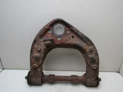 ����� �������� ������ Mitsubishi L200 (K6, K7) 1996-2006 [ MR296094] 2.5 4D56 � ������� MR296094 ����