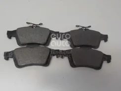 ������� ��������� ������ �������� �-�� Volvo S40 31341331 31341331 ����