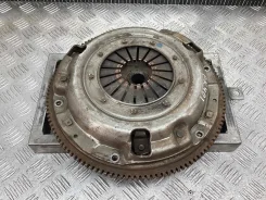 �������� ��������� Subaru Impreza 2001 30210AA510, 12310AA260, 30100AA690 30210AA510 ����