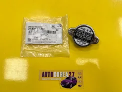 ������ ��������������� ����� (1.1) KIA Sorento 25330-3E000 253303E000 ����