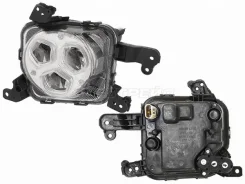 ���� ��������������� SAT ST-223-2051L, ����� ST2232051L ����