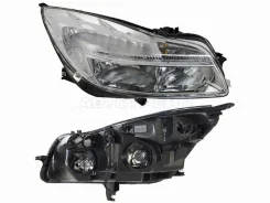 ���� ST-442-1158R, ������ ST4421158R ����