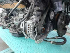 ��������� Lexus LS460 2706038040 ����