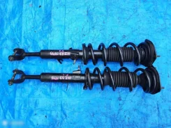 ������ Nissan Fairlady Z 2003 Z33 PARA, 56110CD701, 56110CD700, �������� 56110CD701 ����