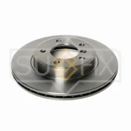 ���� ��������� ������������� �������� (300x22) ! BMW Sufix FX1286 FX1286 ����