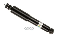 ����������� ������������ �������� B4 /BNE-E212/ Bilstein ���. 19142128 19142128 ����