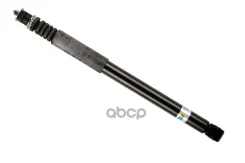 ����������� ������������ ������ B4 /BNE-G638/ Bilstein ���. 19166384 19166384 ����
