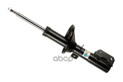 ����������� �������� ������ ������� B4 (Hyundai GETZ (TB), VR, B4) Bilstein ���. 22151780 22151780 ����