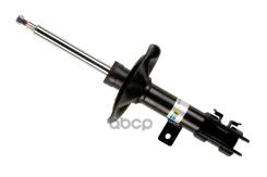 ������ ������������ �������� ������ B4 Bilstein ���. 22196415 22196415 ����