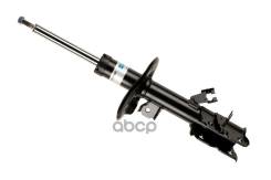 ������ ������������ �������� ������ B4 Bilstein ���. 22226389 Bilstein 22226389 ����