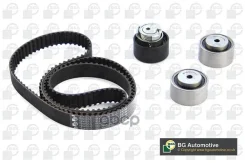 ���. �-�� ���! Land Rover Discovery, Range Rover Sport 3.0TD 09 Bga ���. TB1415K TB1415K ����