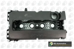 ������ ��� Opel 1.6-1.8 05-, Chevrolet, Alfa Romeo 159 Bga ���. RC1469 RC1469 ����