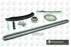 ����������� ���� ��� �� ����������� Bga ���. TC6507FK TC6507FK ����