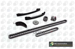 �������� ���� ��� Bga ���. TC6309FK TC6309FK ����