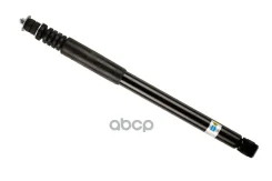 ����������� �������� Dacia Logan HA B4 Bilstein ���. 19-122472 19122472 ����