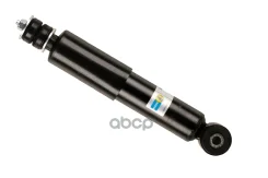 ����������� �������� VW T4, V, B4 Bilstein ���. 19-028514 19028514 ����