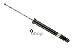 ����������� �������� BMW 3 E36 E46, H, B4 Bilstein ���. 19-103150 19103150 ����