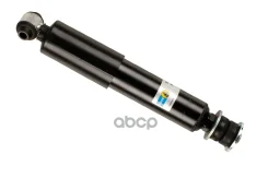 ����������� �������� VW T4, H, B4 Bilstein ���. 19-028521 19028521 ����