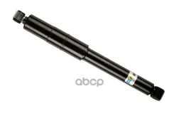 ����������� Bilstein ���. 19-142135 19142135 ����
