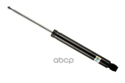 ����������� �������� VW Tiguan, H, B4 Bilstein ���. 19-170732 19170732 ����