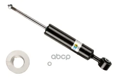 ����������� Bilstein ���. 19-167367 19167367 ����