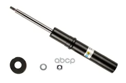 ����������� �������� Audi A5 (8T), V, B4 Bilstein ���. 19-171593 19171593 ����